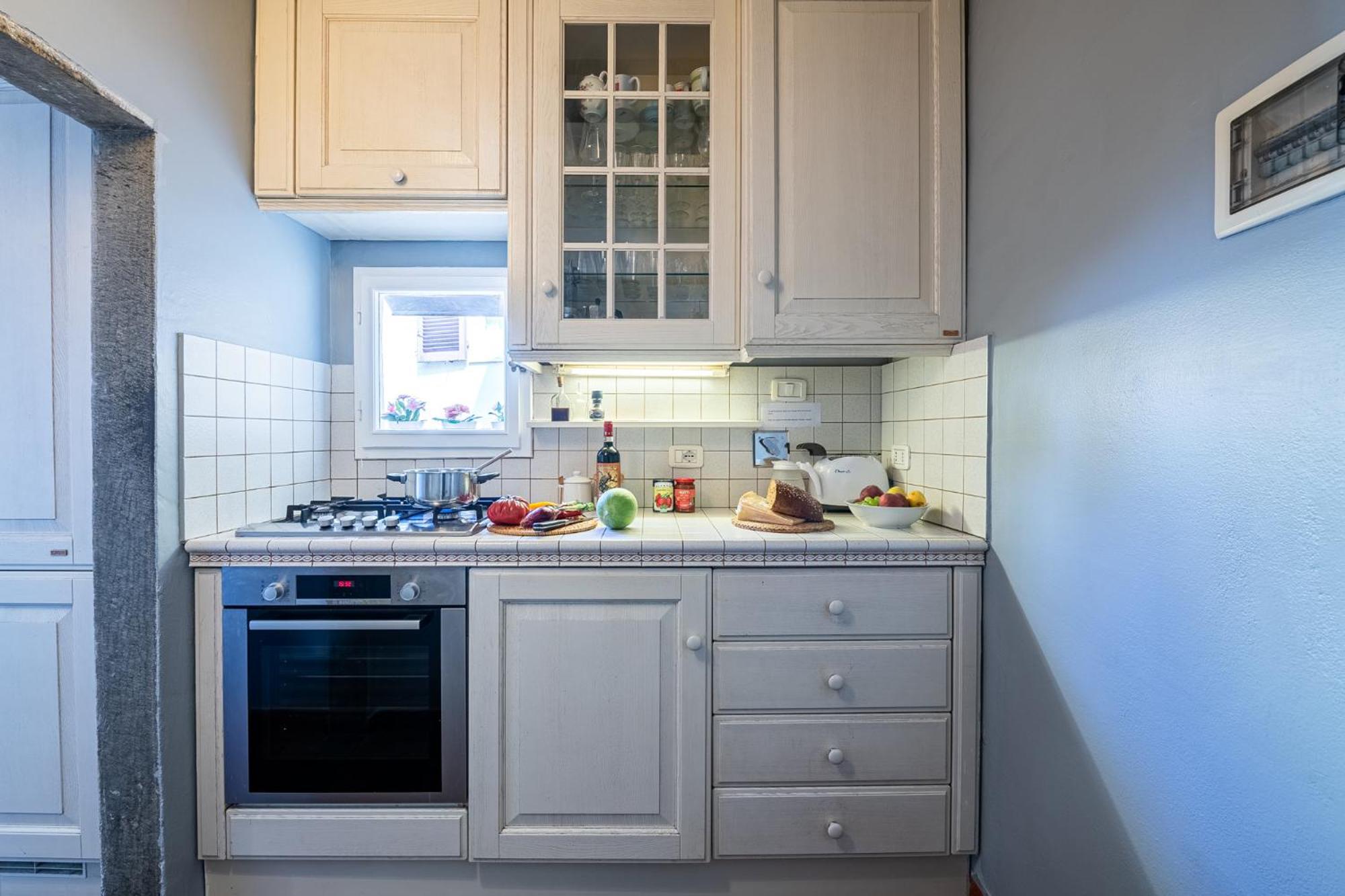 Parione Loft In Town Center Apartment Флоренция Екстериор снимка