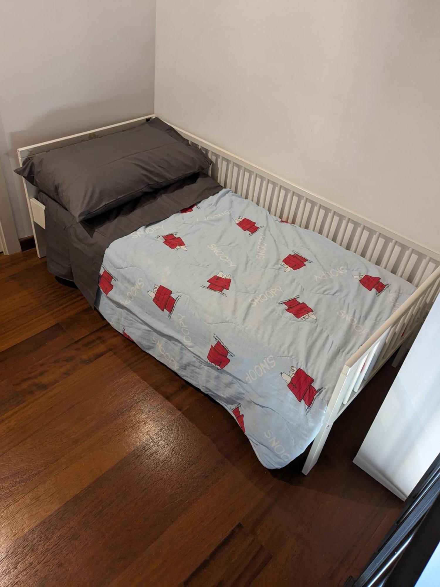Parione Loft In Town Center Apartment Флоренция Екстериор снимка
